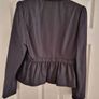 Suit dress Image 9