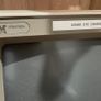 IBM Infowindow consoles Image 2