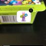 Lego Plush Toy Collector 71048 Series 27 Minifigure CMF Image 2
