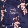 Minnie Mouse Anorak 2-3 yrs Image 2