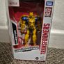 Transformers collection for sale Image 9