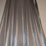 gorgeous midi skirt from Zara Image 7