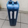 jerry can Image 4