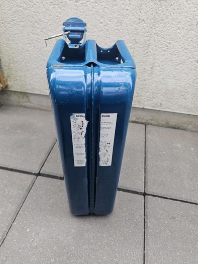 jerry can