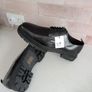 Casual lace up shoes Dr Marten zalando clones UK 11 Image 3