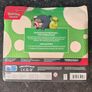 FREE Tracked Shipping. Pokemon Back to School 2023 Smoliv Eraser 2-Pack Blister Image 2