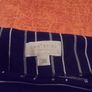 Italian Design Ladies Top for Sale Image 3