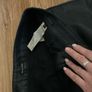 Massimo Dutti skirt size 36 / 10 , like a new Image 2