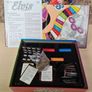 Elvis the Game trivia board game CADACO vintage 2000 Image 4