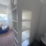Loft Bed Image 3