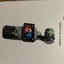 DJI Osmo Pocket 3 Creator Combo Like New Image 3