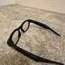oakley meta AI HSTN transition lens Image 3
