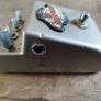 Marshall compressor Image 4