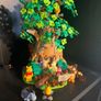 winnie the pooh lego Image 2