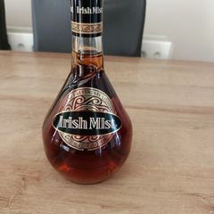 Vintage Irish Mist