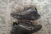 Nike React D/MS/X
