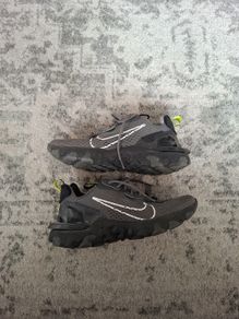 Nike React D/MS/X