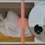 Bjork - Greatest Hits CD (2002) Digipak Experimental Downtempo Pop EX+ Image 3