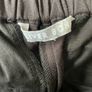 trousers Wide leg linen blend Oliver Bonas size 12 new Image 9