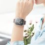 Smart Classic Sport Watch Cellular Call Version With Active Tracking Image 4