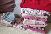 baby Girl bundle 3 months - 3 years