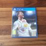 Fifa 18 Ps4 Image 2
