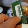 16 Gb (2x8gb) Samsung Ddr5 So-dimm Ram 4800 Mt/s Image 3