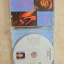 Bowie CD  - Pinups (24 Bit...) Image 5