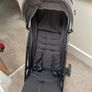 Grace buggy Image 2