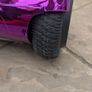 hoverboard Image 2