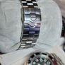 TAG Heuer Sport 2000 Womens WM1212 collectable Image 6