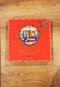 Newbridge Silverware Annual Christmas Collectible 2014 Santa's Toy Shop  Rare & Boxed