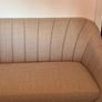 2.5 seater sofa (EGEDAL Sofa EGEDAL beige Fabric) Image 5