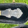 Gibson Mastertone Tenor Banjo Image 3