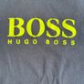 Boss T-shirt Image 2