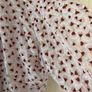 Floral shirt Image 4