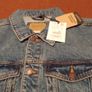 Jacket. Image 4