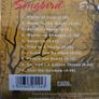 Eva Cassidy 3 CD Lot Image 7