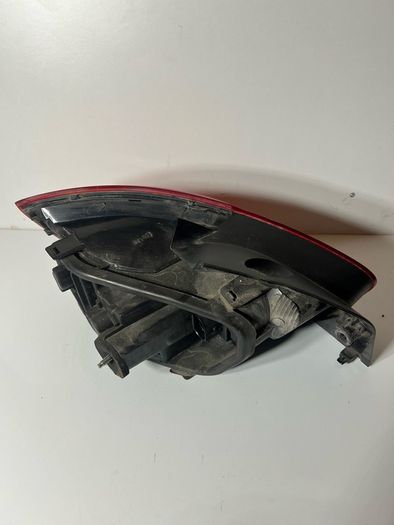 Seat Ibiza 2012 5dr Right Rear Tail Light 6j4945096k A1l2b31s