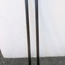 Thule Roof Rack Square Bar Evo (pair) 127cm 7123 Image 3