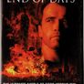 Feature Films - DVD Titles Beginning With The Letter E (Various Genres) Image 3