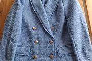 Dunnes Stores polyester jacket
