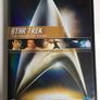 Star Trek: Legends Of The Final Frontier Collection [10xMovie DVD Boxset] Image 9