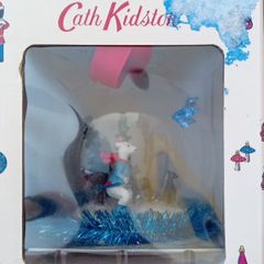 bauble