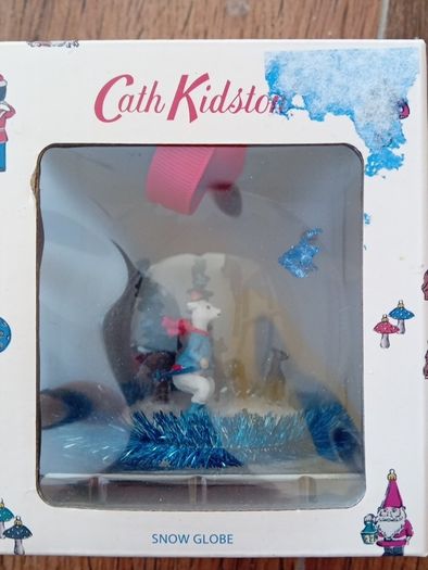 bauble