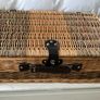 Luxury Picnic Basket Image 9