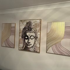 pictures