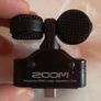 Phone microphone android Image 6