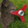 Oleo-Mac Strimmer Image 6