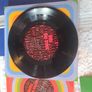 paul weller,modern classics.4x7inch singles.vinyl Image 4